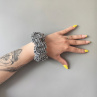 Scrunchie - dárkový box XXI.