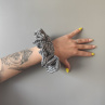 Scrunchie - dárkový box XXI.