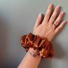 Scrunchie - dárkový box XI.