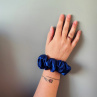 Scrunchie dárková sada V.