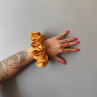 Scrunchie - dárkový box XII.