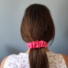 Scrunchie dárková sada III.