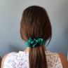 Scrunchie dárková sada XIII.