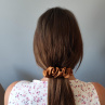 Scrunchie dárková sada IV.