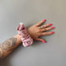 Scrunchie - dárkový box XIX.