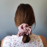 Scrunchie - dárkový box XIX.