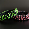 Paracord náramek