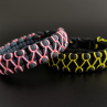 Paracord náramek