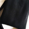 crossbody -STŘÍBRNÝ RETRÍVR 