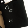 crossbody -KOCOUREK