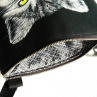 crossbody -KOCOUREK