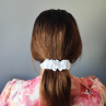 Scrunchie dárková sada XIII.