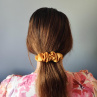 Scrunchie dárková sada VI.