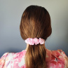 Scrunchie dárková sada II.