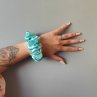 Scrunchie dárková sada VIII.
