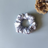 Scrunchie dárková sada X.