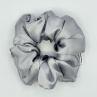 Scrunchie - dárkový box XIII.