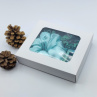 Scrunchie - dárkový box I. 