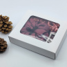 Scrunchie - dárkový box II.
