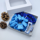 Scrunchie - dárkový box IV.