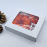 Scrunchie - dárkový box VIII.