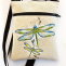  crossbody s kapsou-VÁŽKA