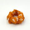 Scrunchie - dárkový box XXV.
