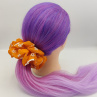 Scrunchie - dárkový box XXV.