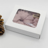 Scrunchie - dárkový box XIX.