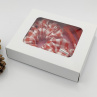 Scrunchie - dárkový box XX.
