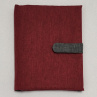 Plenkovník 6 v 1 - z kočárkoviny