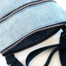 crossbody s kapsou-VÁŽKA II