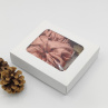 Scrunchie - dárkový box XXIII.