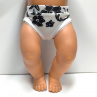 KALHOTKY PRO PANENKU BABY BORN 40 až 43 cm