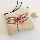  kapsička-VÁŽKA HNĚDÁ