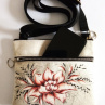  crossbody-taštička-KAKAOVÝ KVĚT