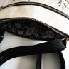  crossbody-taštička-KAKAOVÝ KVĚT