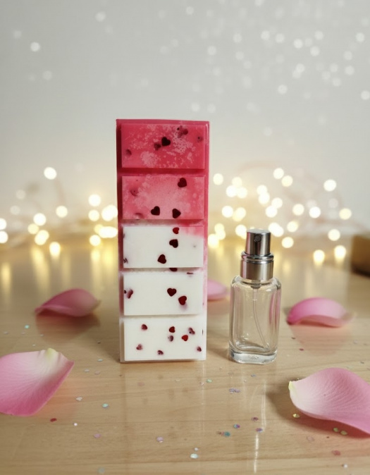 Vůně La Vie Est Belle 