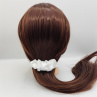 Scrunchie dárková sada XIII.