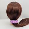 Scrunchie - dárkový box VII.