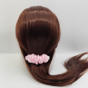 Scrunchie dárková sada I.