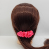Scrunchie dárková sada III.