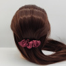 Scrunchie - dárkový box XIII.