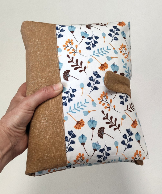 Plenkovník 6 v 1 -- větší varianta, 6 kapes