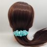 Spony do vlasů v krabičce - 3 ks V.