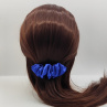 Scrunchie - dárkový box XXXIII.