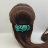 Scrunchie - dárkový box I. 