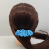 Scrunchie - dárkový box II.