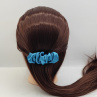 Scrunchie dárková sada VIII.