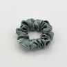 Scrunchie - dárkový box XXXII.